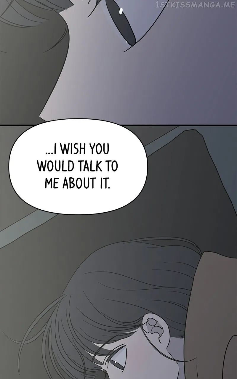 A Guide to Proper Dating Chapter 155 – Page 66