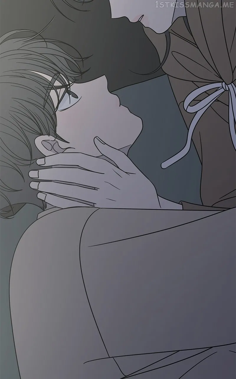A Guide to Proper Dating Chapter 155 – Page 67