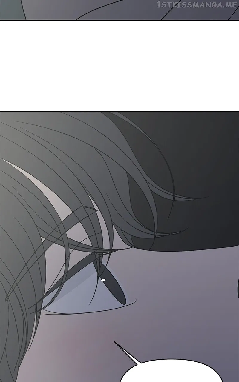 A Guide to Proper Dating Chapter 155 – Page 68