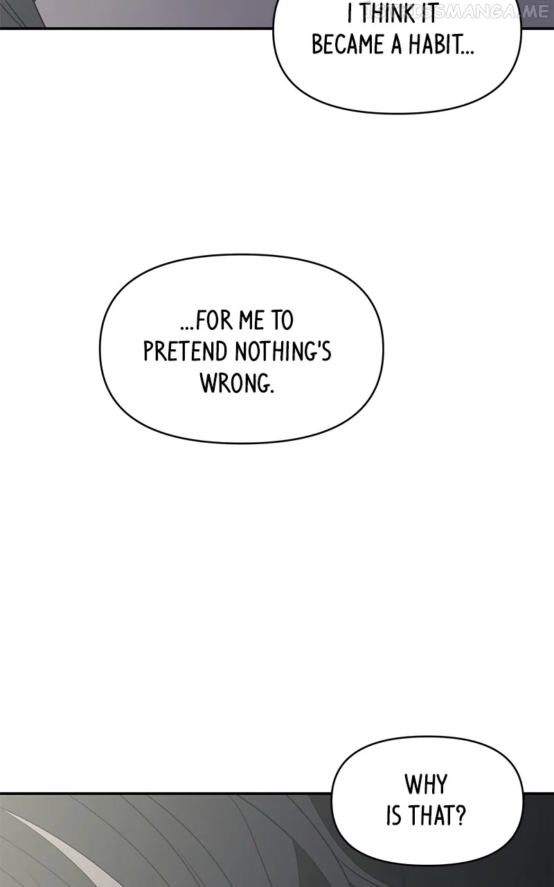 A Guide to Proper Dating Chapter 155 – Page 69