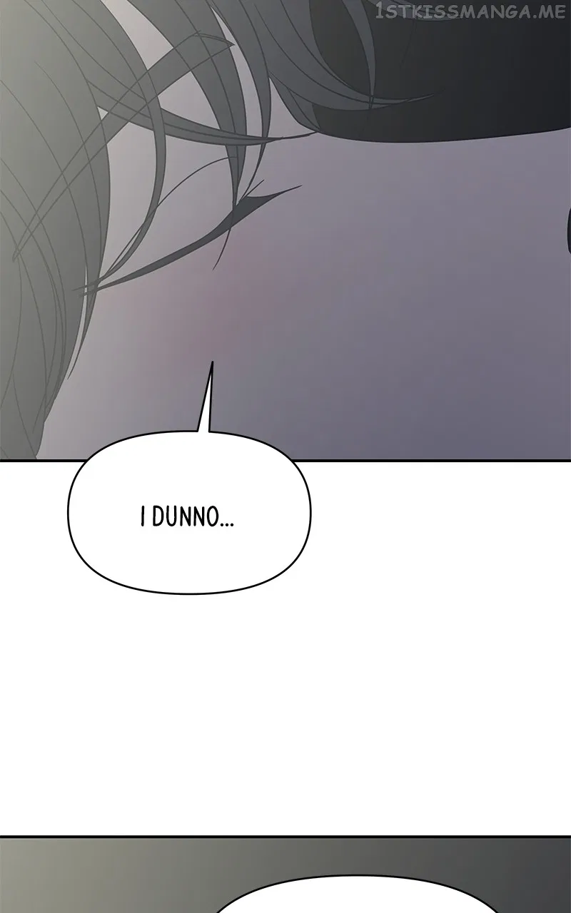 A Guide to Proper Dating Chapter 155 – Page 70