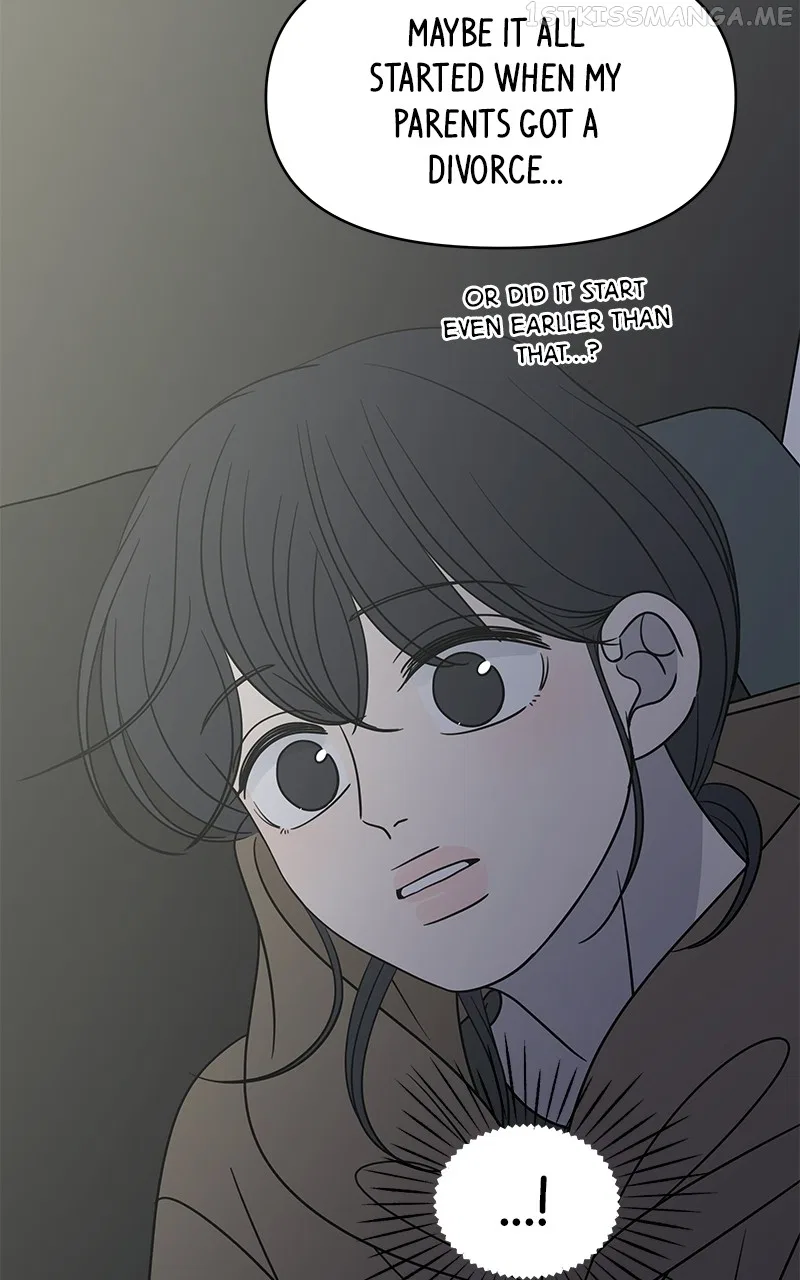 A Guide to Proper Dating Chapter 155 – Page 71