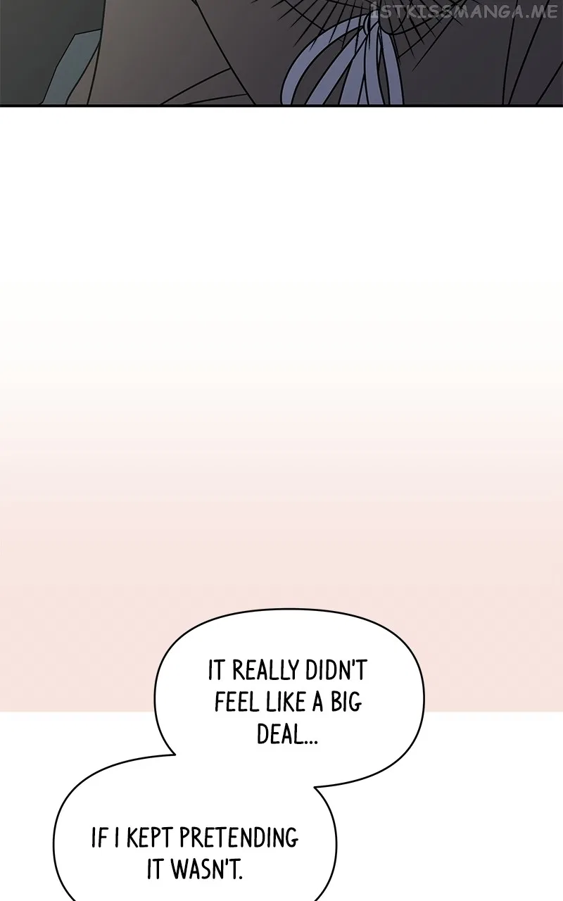 A Guide to Proper Dating Chapter 155 – Page 72