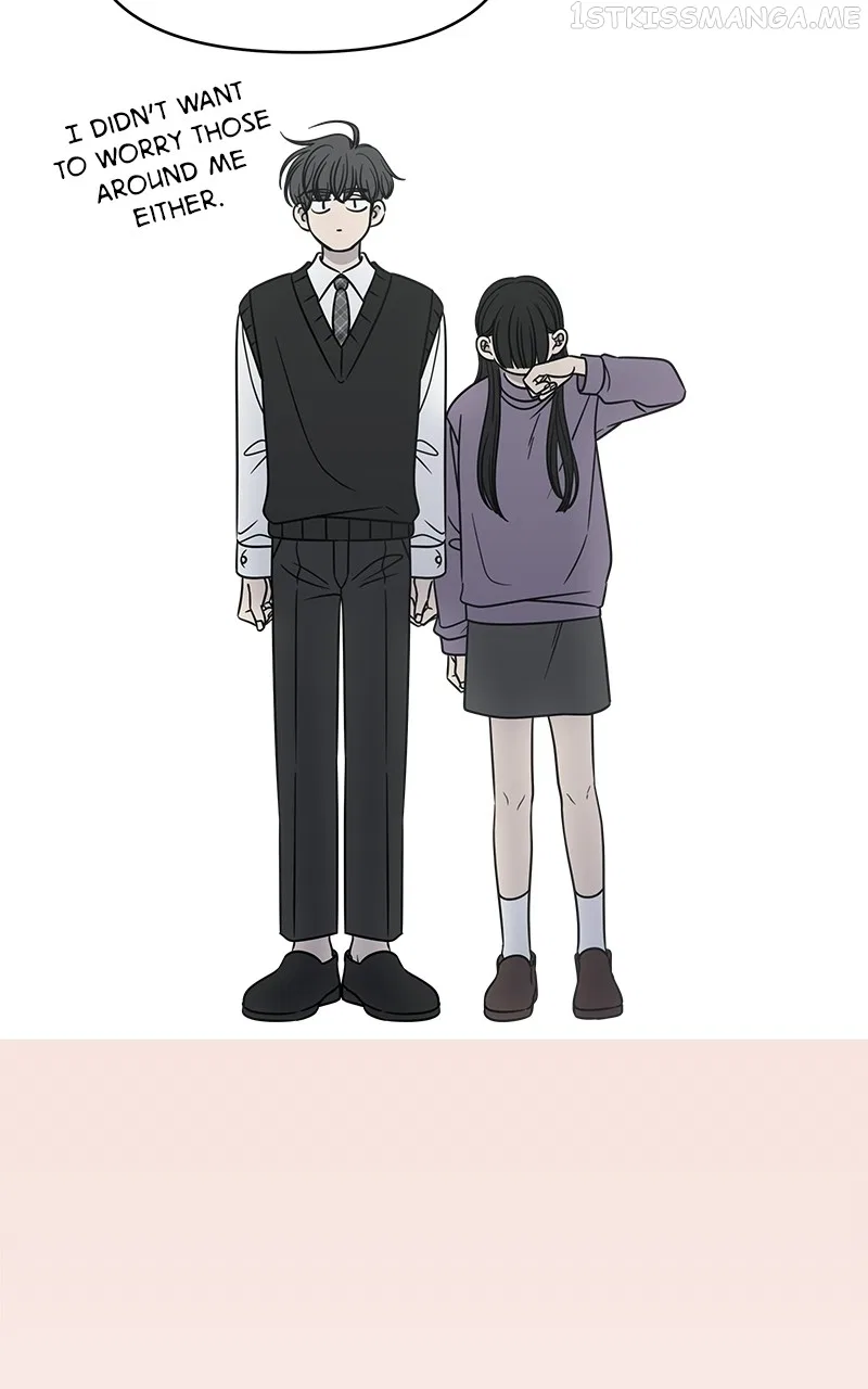 A Guide to Proper Dating Chapter 155 – Page 73