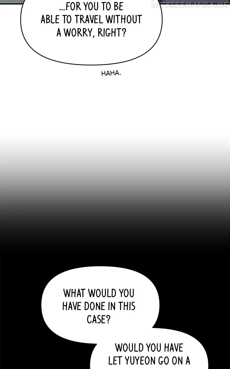 A Guide to Proper Dating Chapter 155 – Page 76
