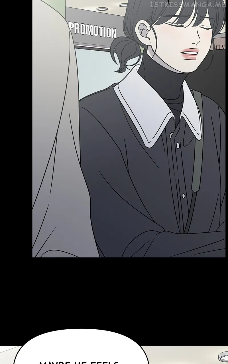 A Guide to Proper Dating Chapter 155 – Page 78