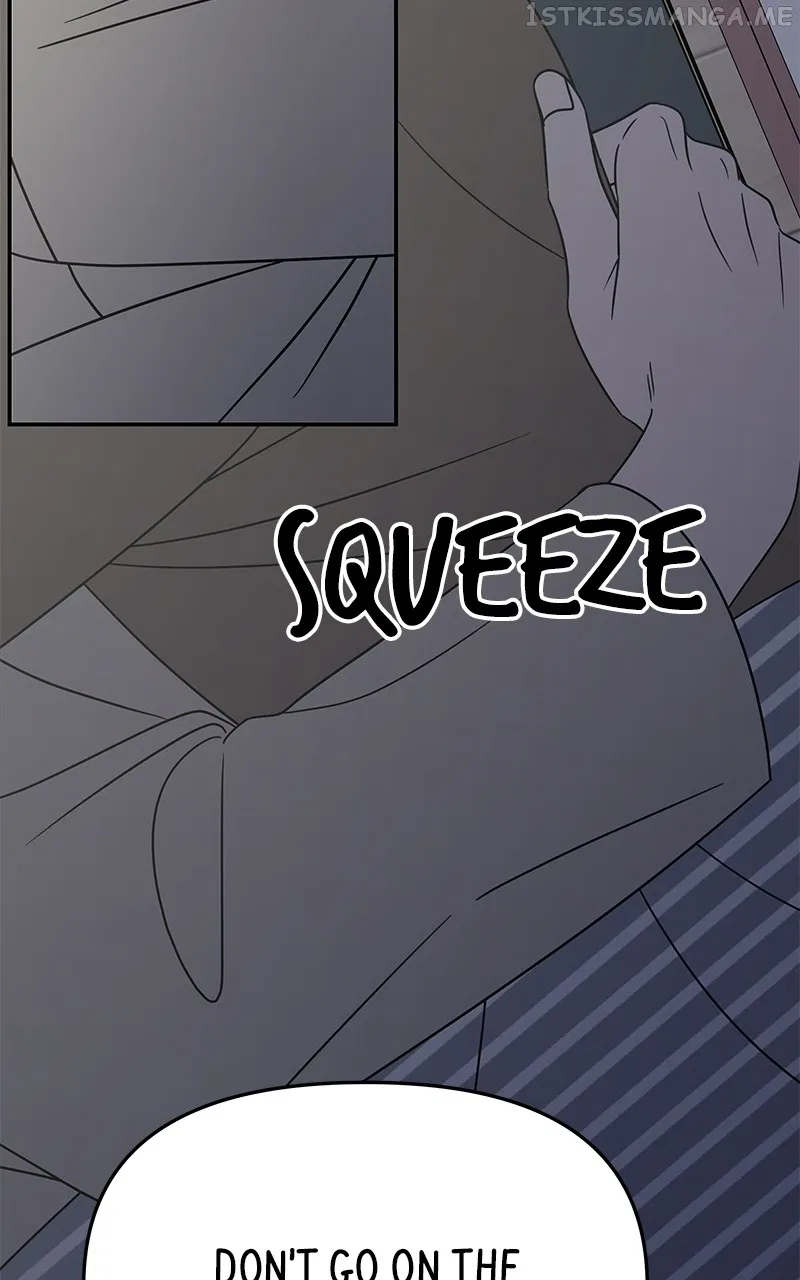 A Guide to Proper Dating Chapter 155 – Page 82