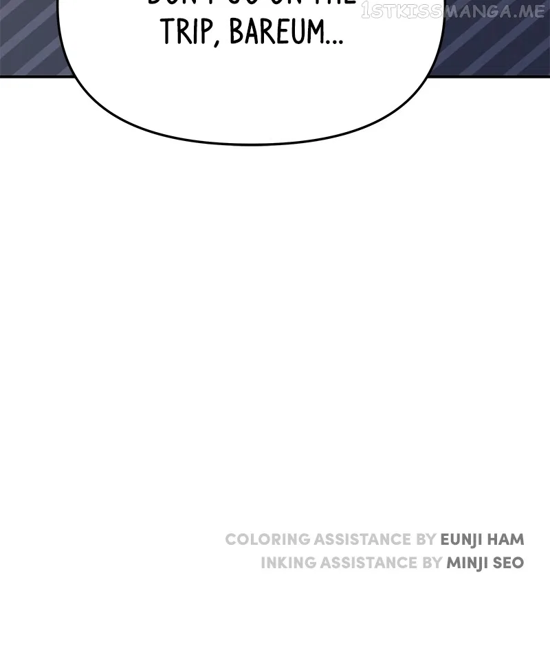 A Guide to Proper Dating Chapter 155 – Page 83