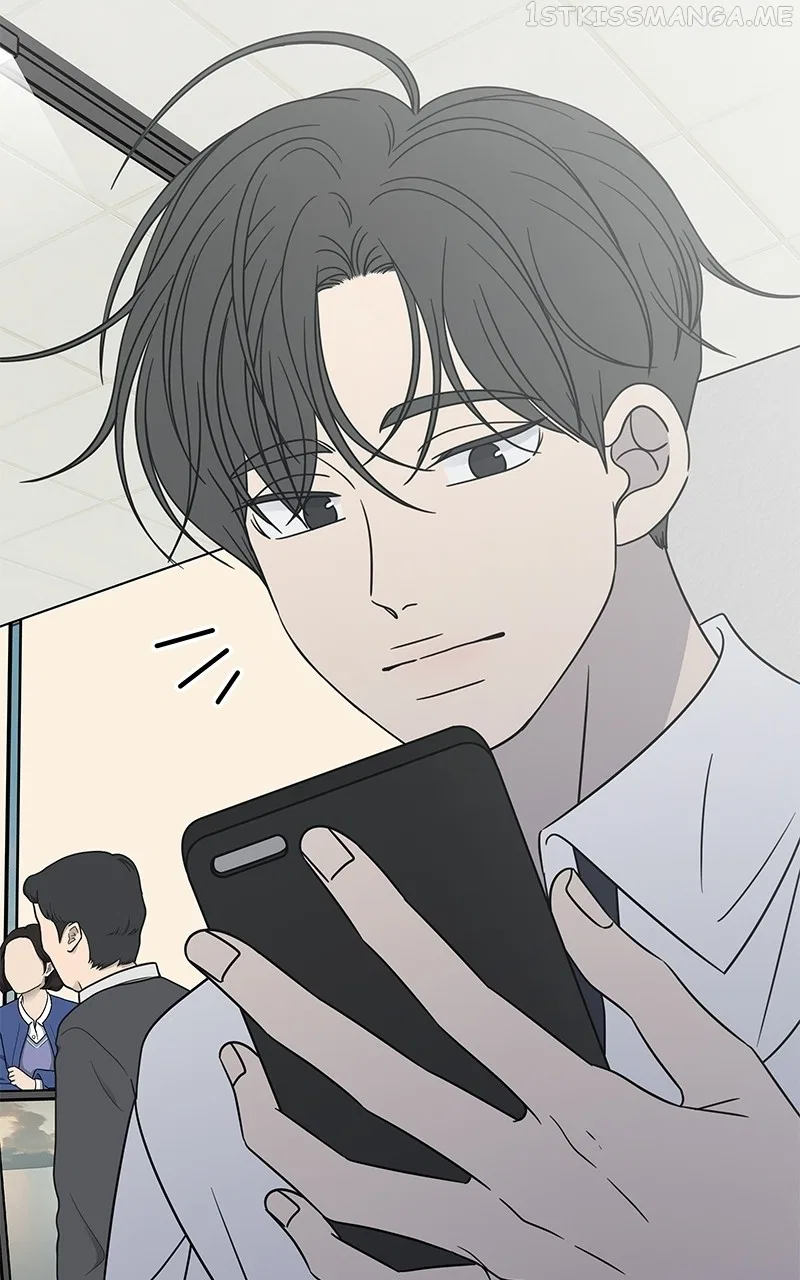 A Guide to Proper Dating Chapter 154 – Page 11