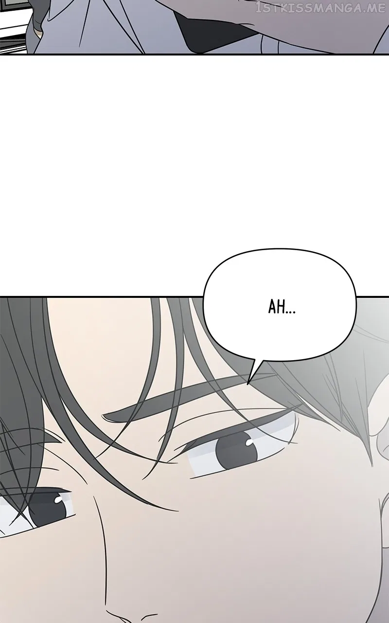 A Guide to Proper Dating Chapter 154 – Page 12