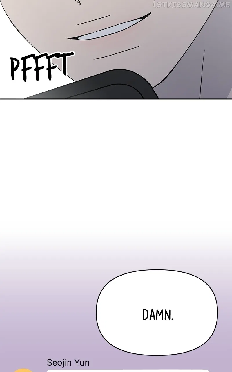 A Guide to Proper Dating Chapter 154 – Page 13