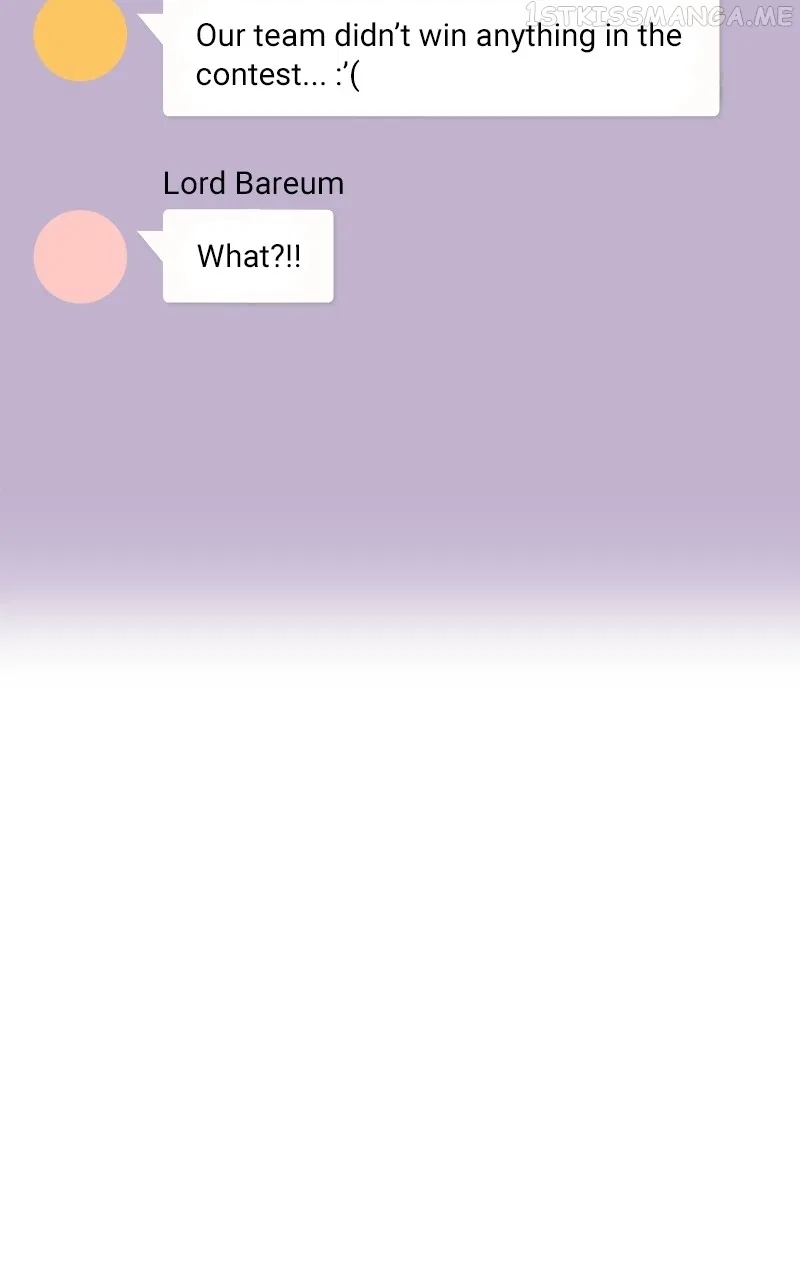 A Guide to Proper Dating Chapter 154 – Page 14