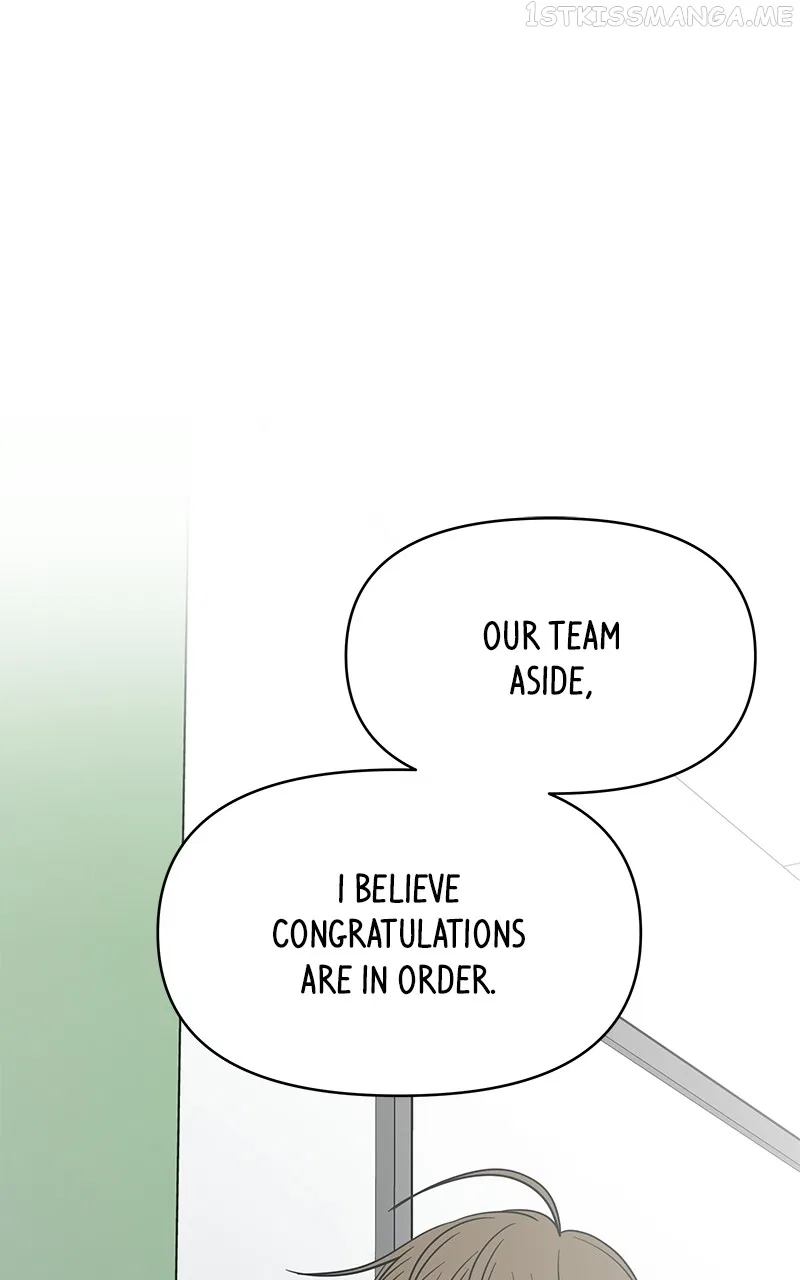 A Guide to Proper Dating Chapter 154 – Page 19