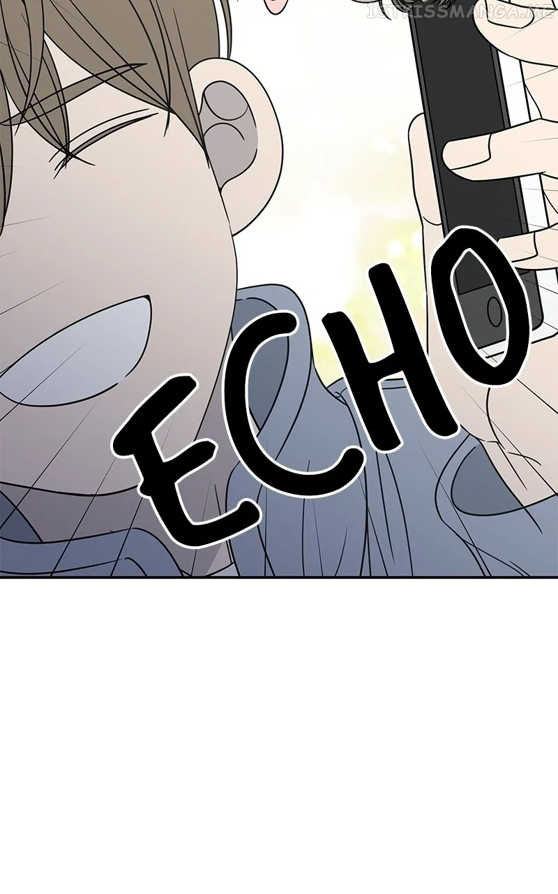 A Guide to Proper Dating Chapter 154 – Page 22