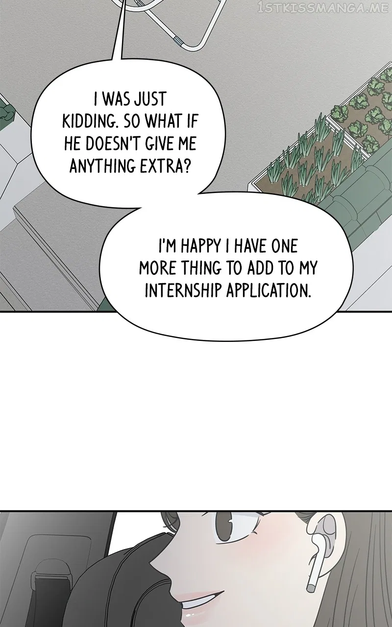 A Guide to Proper Dating Chapter 154 – Page 27