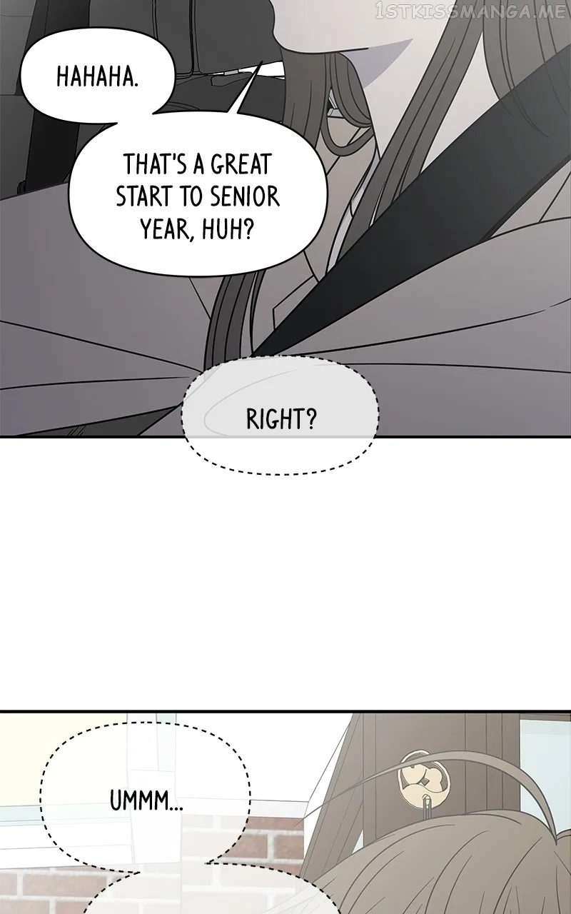 A Guide to Proper Dating Chapter 154 – Page 28