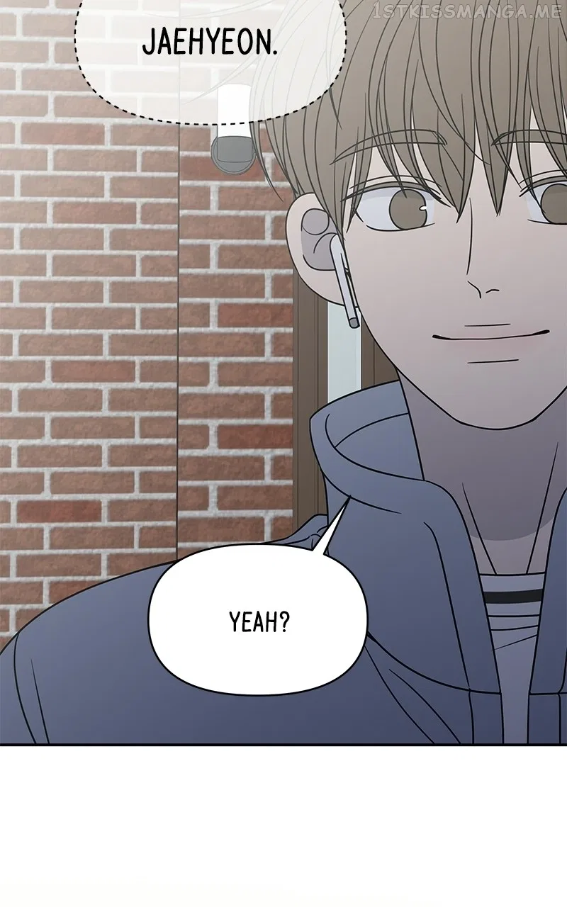 A Guide to Proper Dating Chapter 154 – Page 29