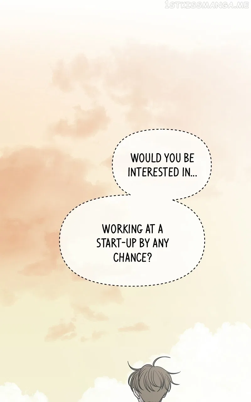 A Guide to Proper Dating Chapter 154 – Page 30