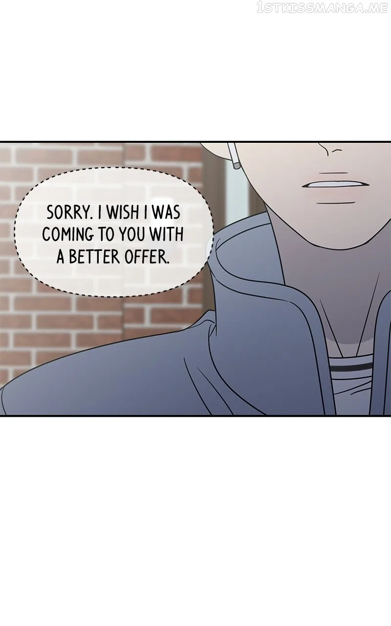 A Guide to Proper Dating Chapter 154 – Page 37
