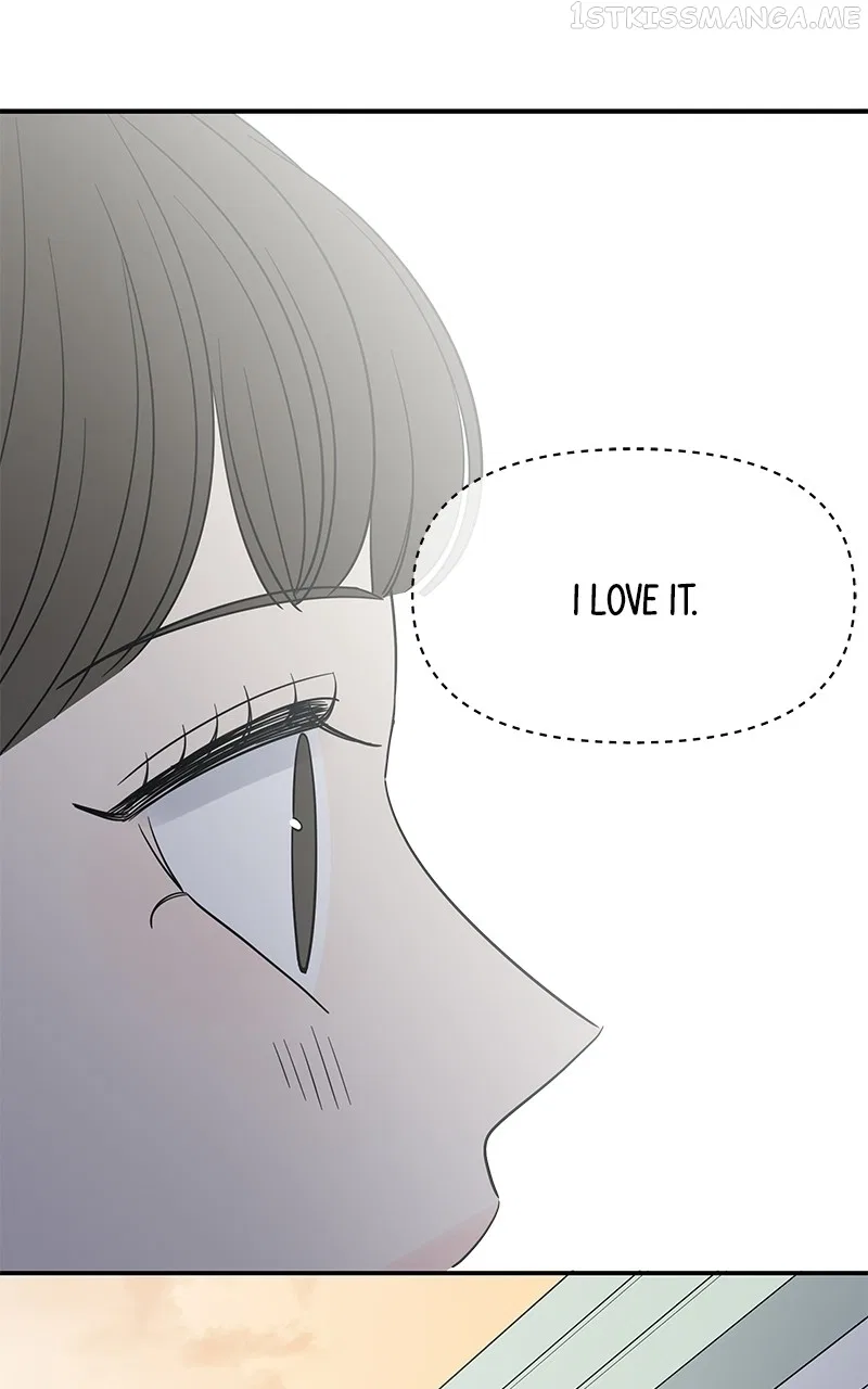 A Guide to Proper Dating Chapter 154 – Page 38