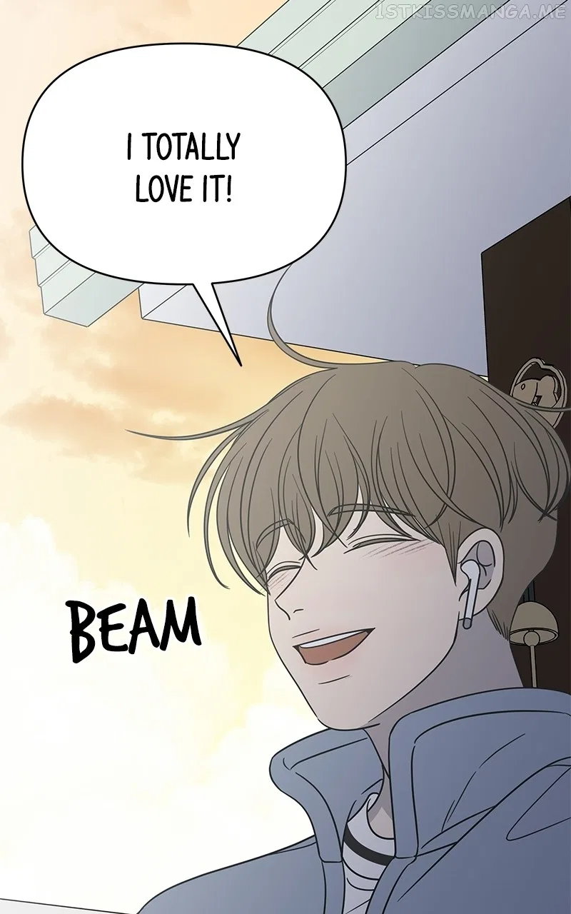 A Guide to Proper Dating Chapter 154 – Page 39