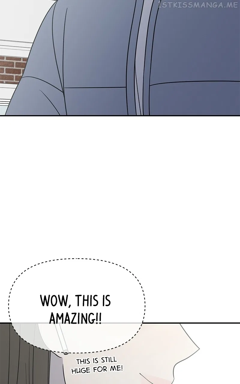 A Guide to Proper Dating Chapter 154 – Page 40