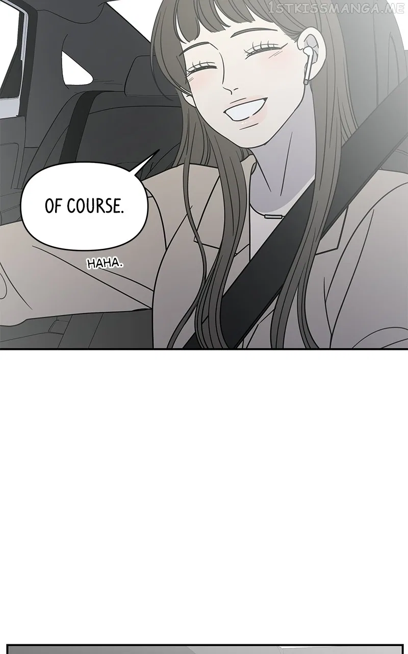A Guide to Proper Dating Chapter 154 – Page 43