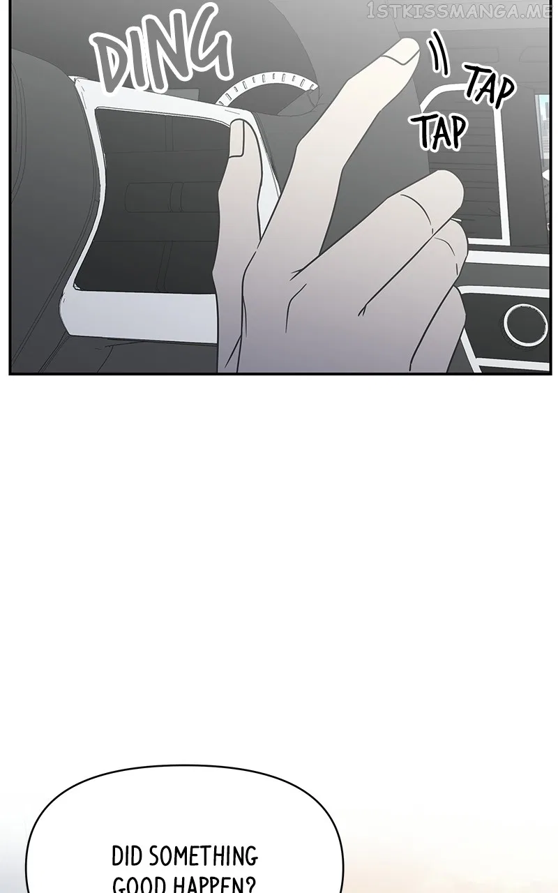 A Guide to Proper Dating Chapter 154 – Page 44