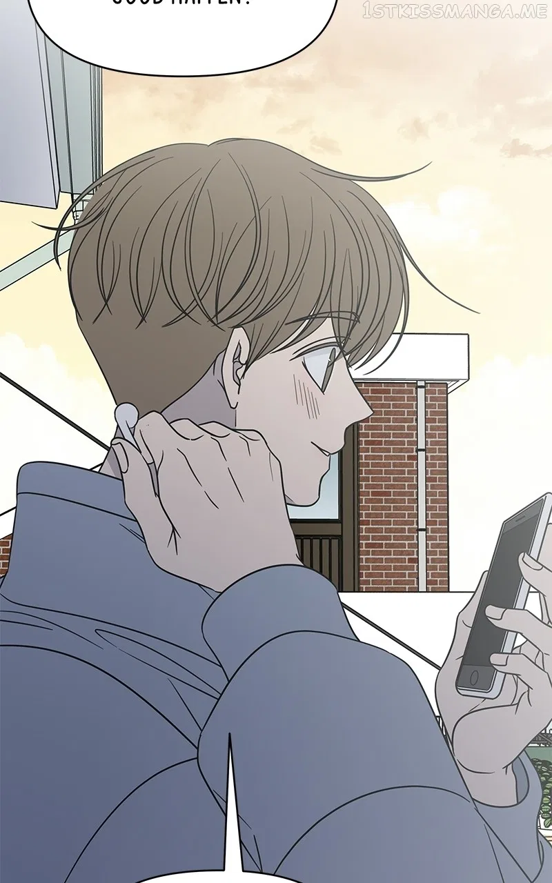 A Guide to Proper Dating Chapter 154 – Page 45