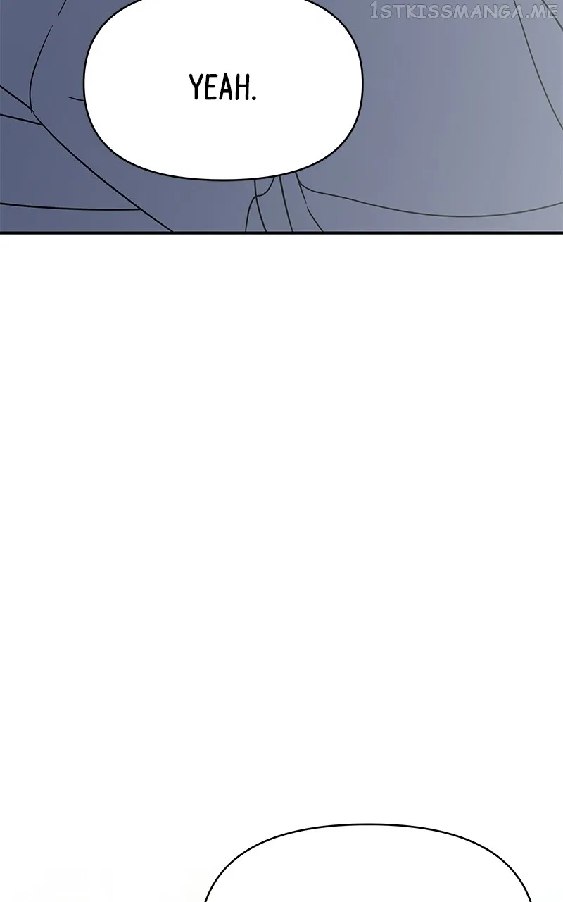 A Guide to Proper Dating Chapter 154 – Page 46