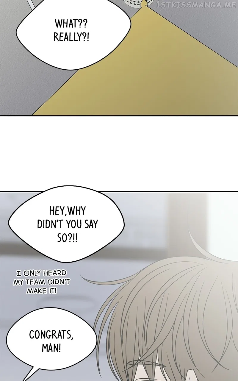 A Guide to Proper Dating Chapter 154 – Page 48