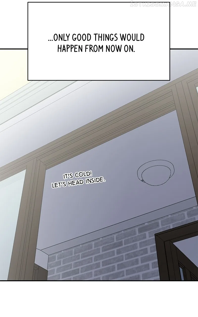 A Guide to Proper Dating Chapter 154 – Page 50