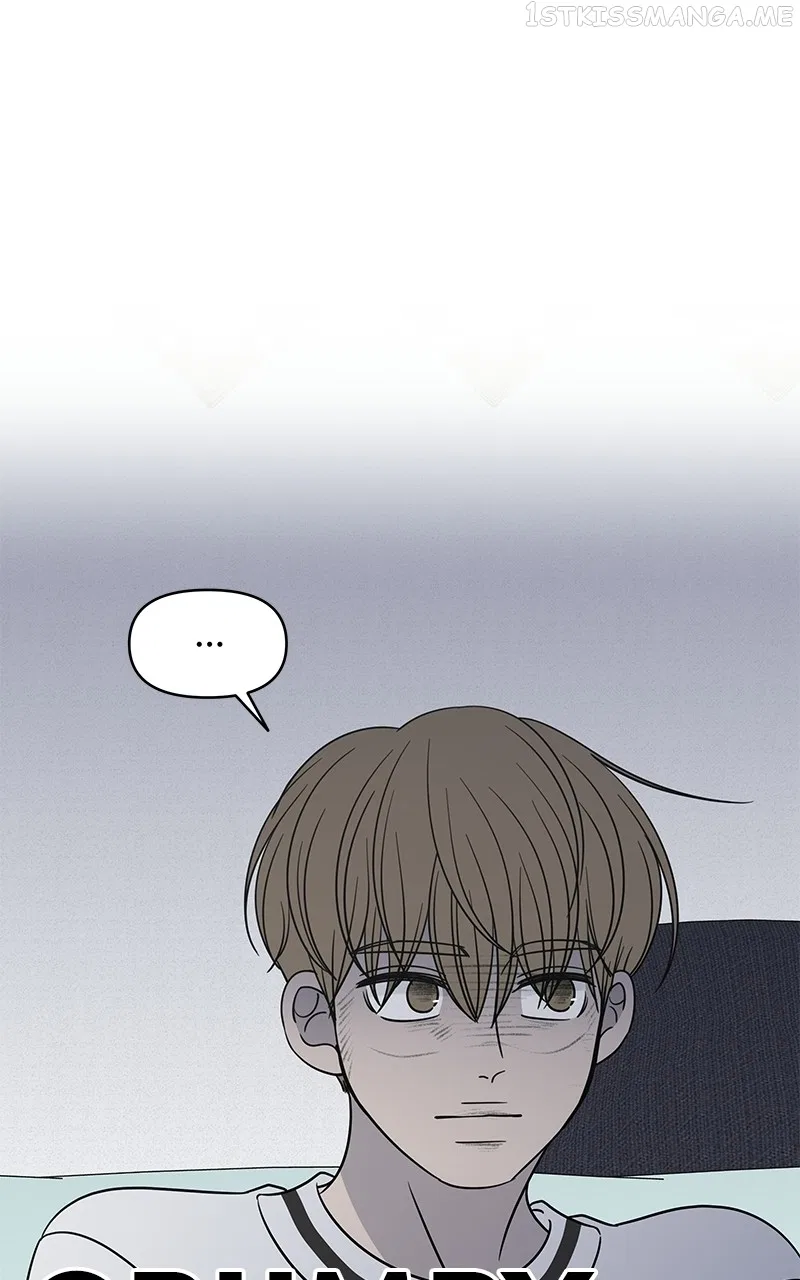 A Guide to Proper Dating Chapter 154 – Page 51