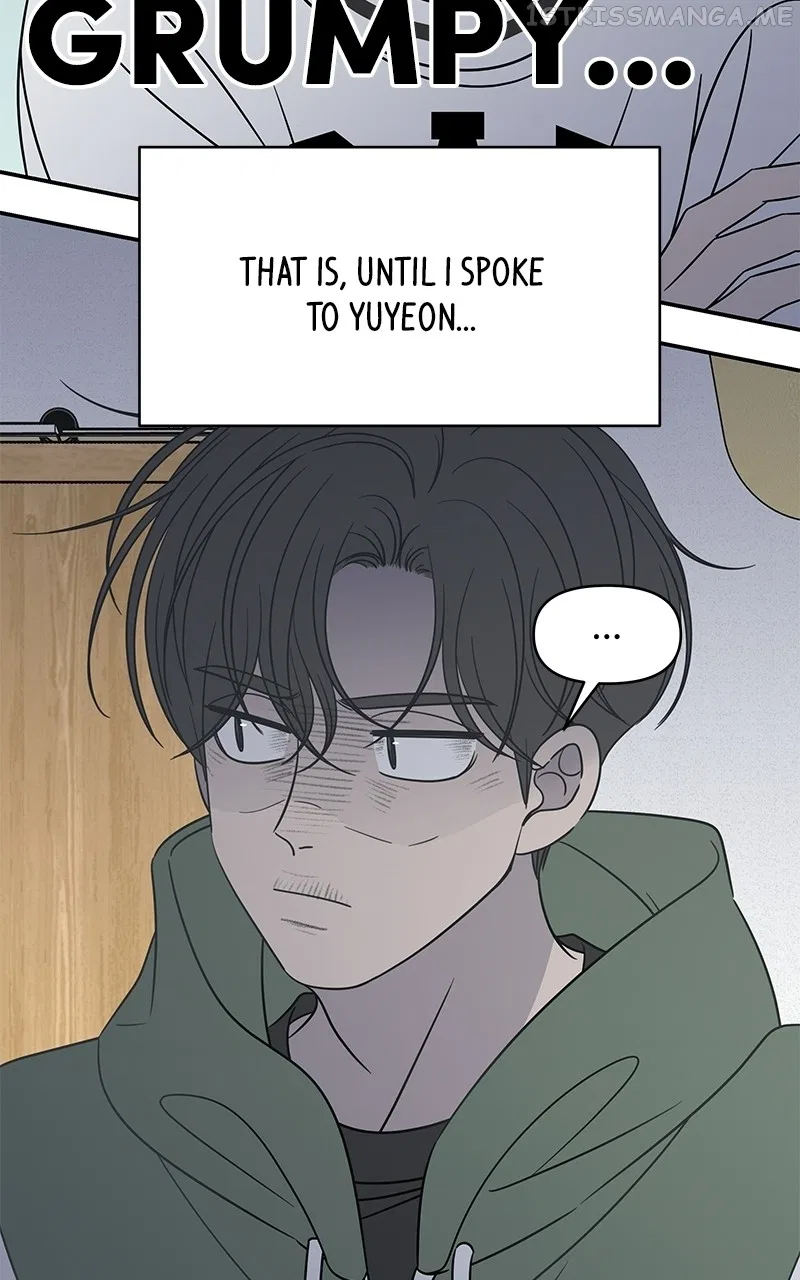 A Guide to Proper Dating Chapter 154 – Page 52