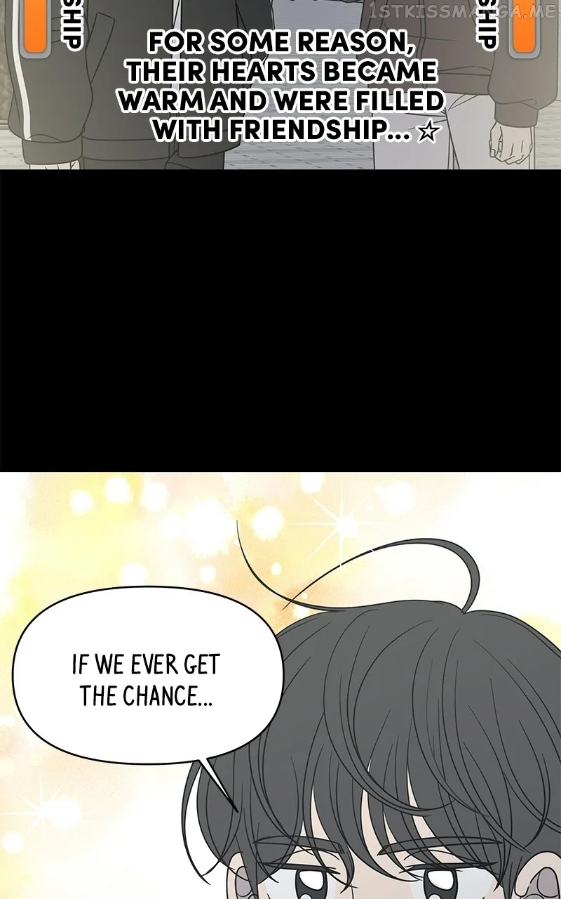 A Guide to Proper Dating Chapter 154 – Page 57