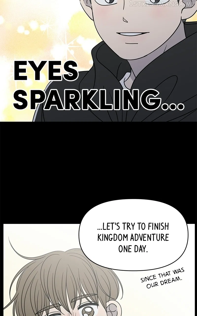 A Guide to Proper Dating Chapter 154 – Page 58