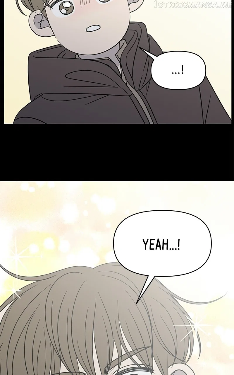 A Guide to Proper Dating Chapter 154 – Page 59