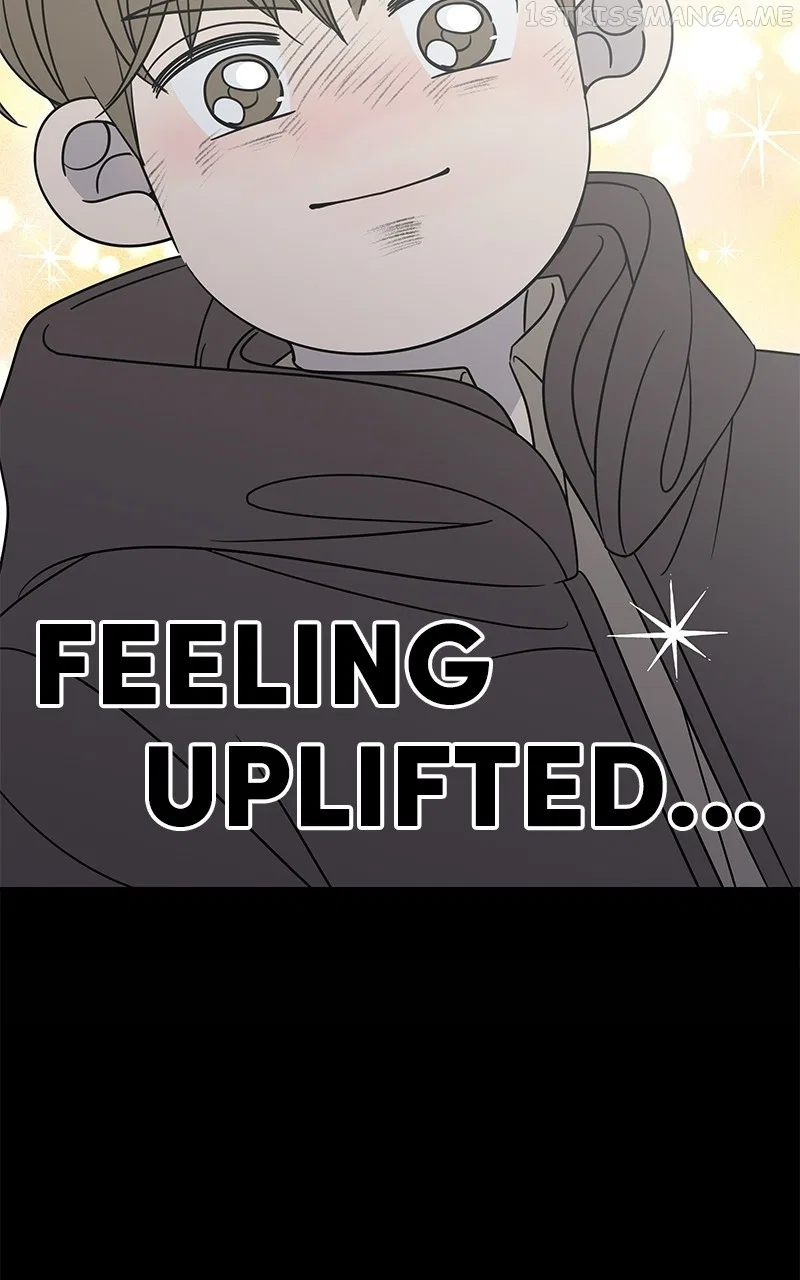A Guide to Proper Dating Chapter 154 – Page 60