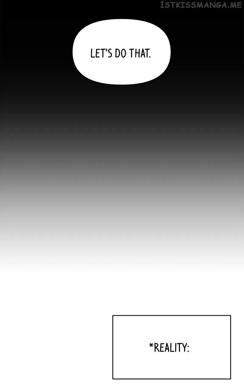 A Guide to Proper Dating Chapter 154 – Page 61