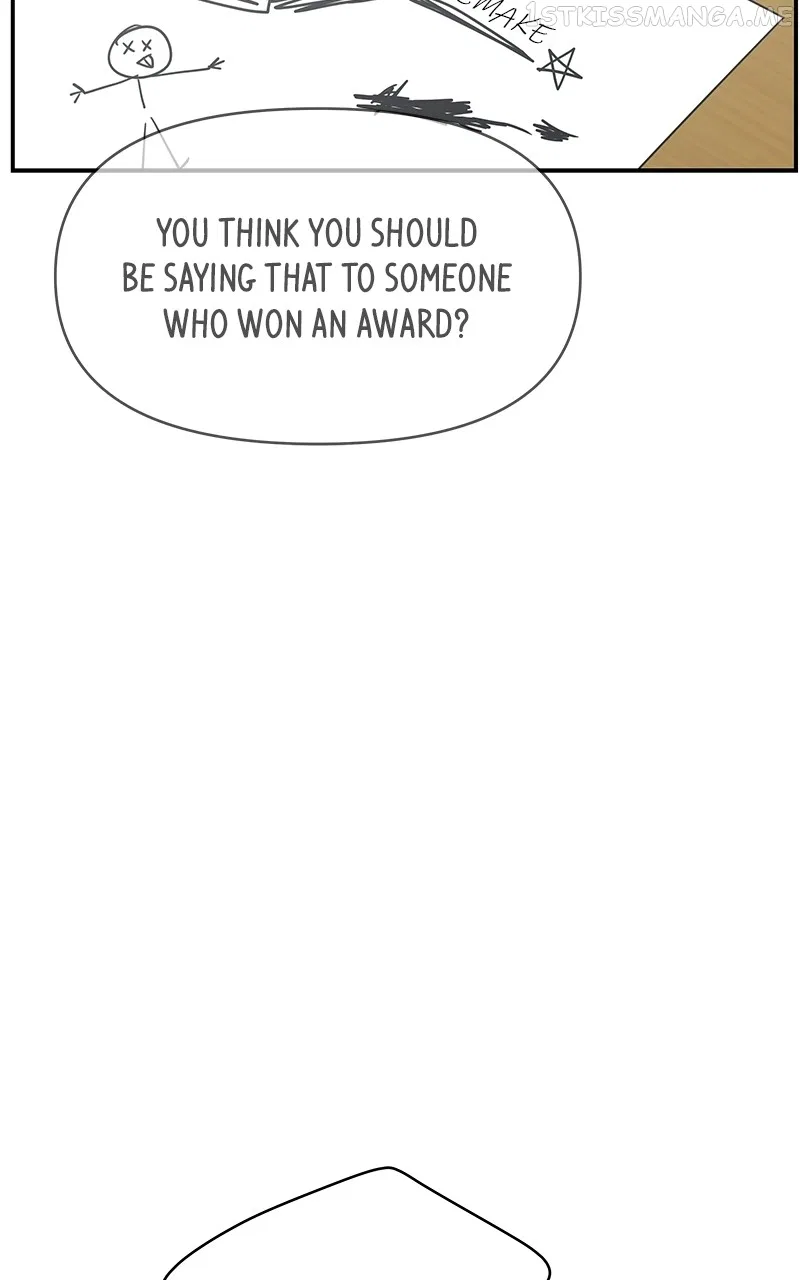 A Guide to Proper Dating Chapter 154 – Page 64