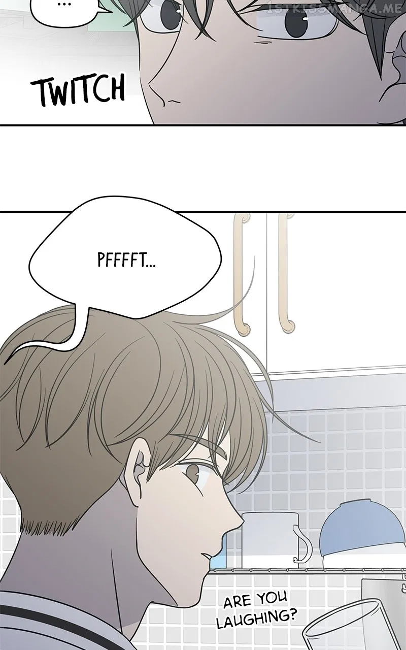 A Guide to Proper Dating Chapter 154 – Page 67