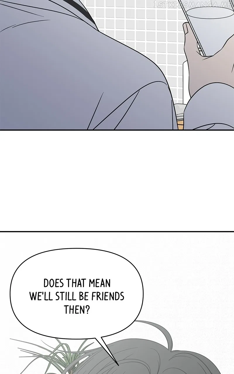 A Guide to Proper Dating Chapter 154 – Page 68
