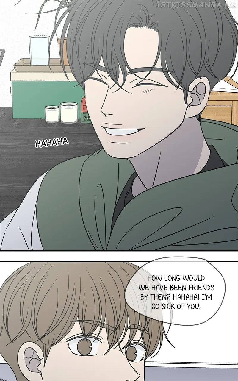 A Guide to Proper Dating Chapter 154 – Page 69