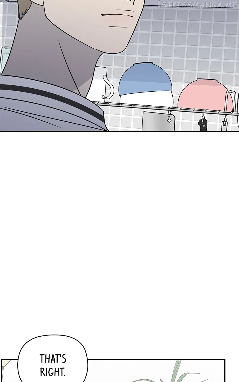 A Guide to Proper Dating Chapter 154 – Page 70