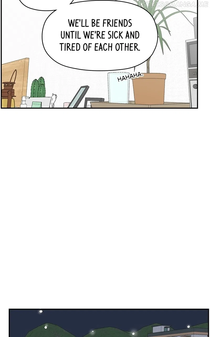 A Guide to Proper Dating Chapter 154 – Page 71