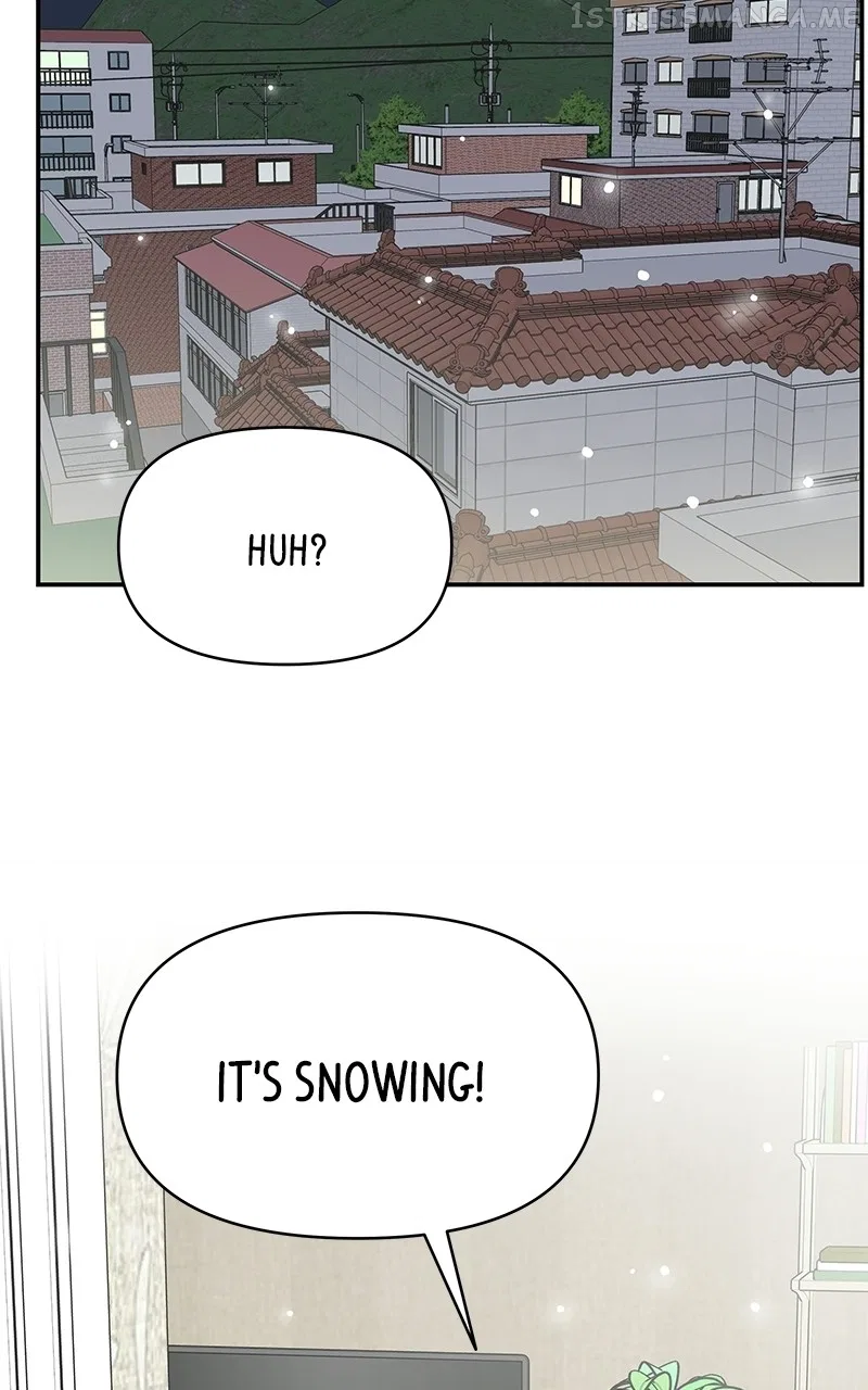 A Guide to Proper Dating Chapter 154 – Page 72