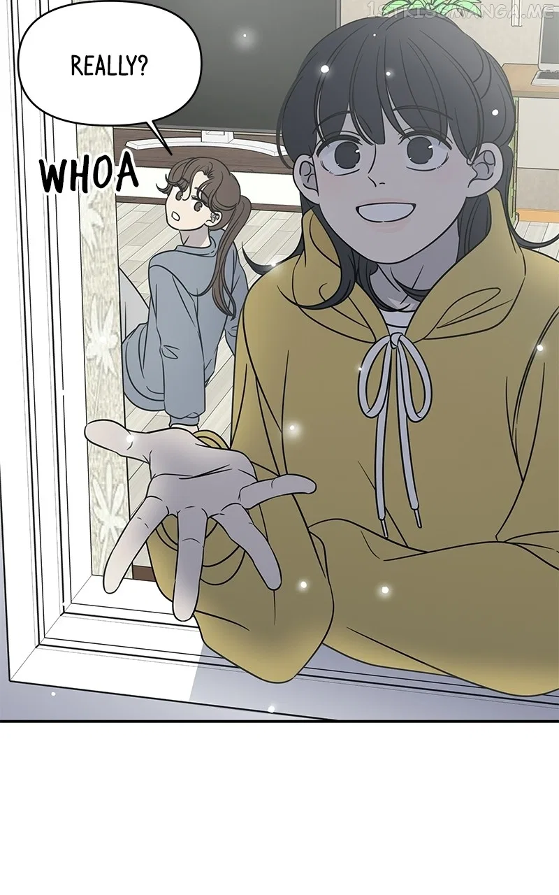 A Guide to Proper Dating Chapter 154 – Page 73