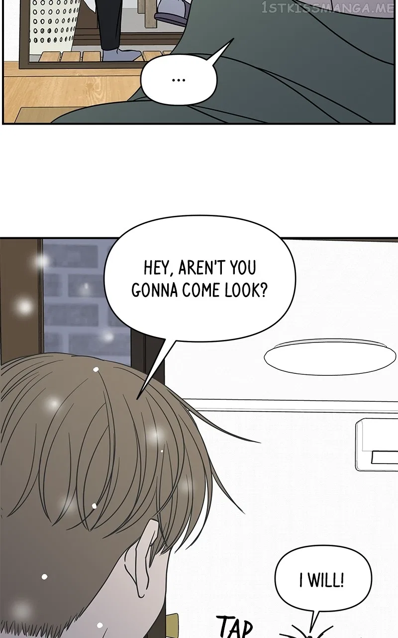 A Guide to Proper Dating Chapter 154 – Page 78