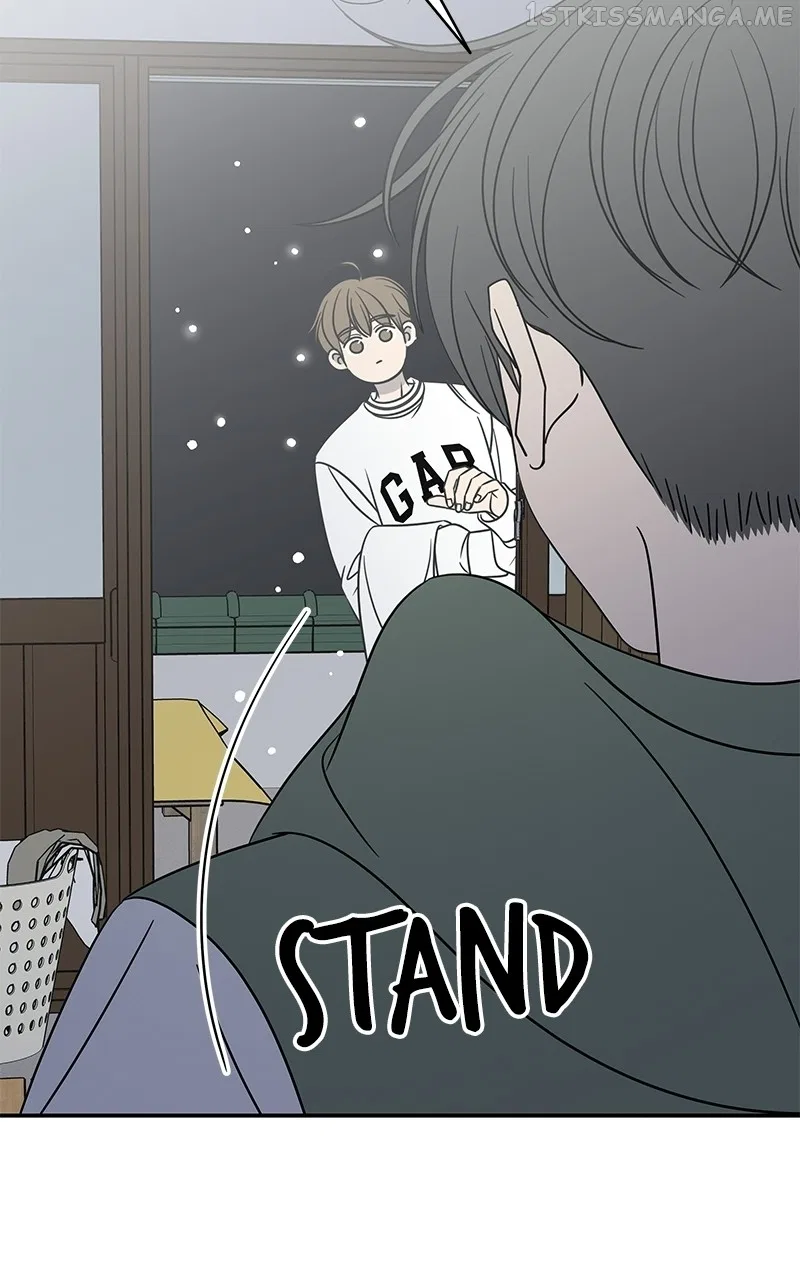 A Guide to Proper Dating Chapter 154 – Page 80