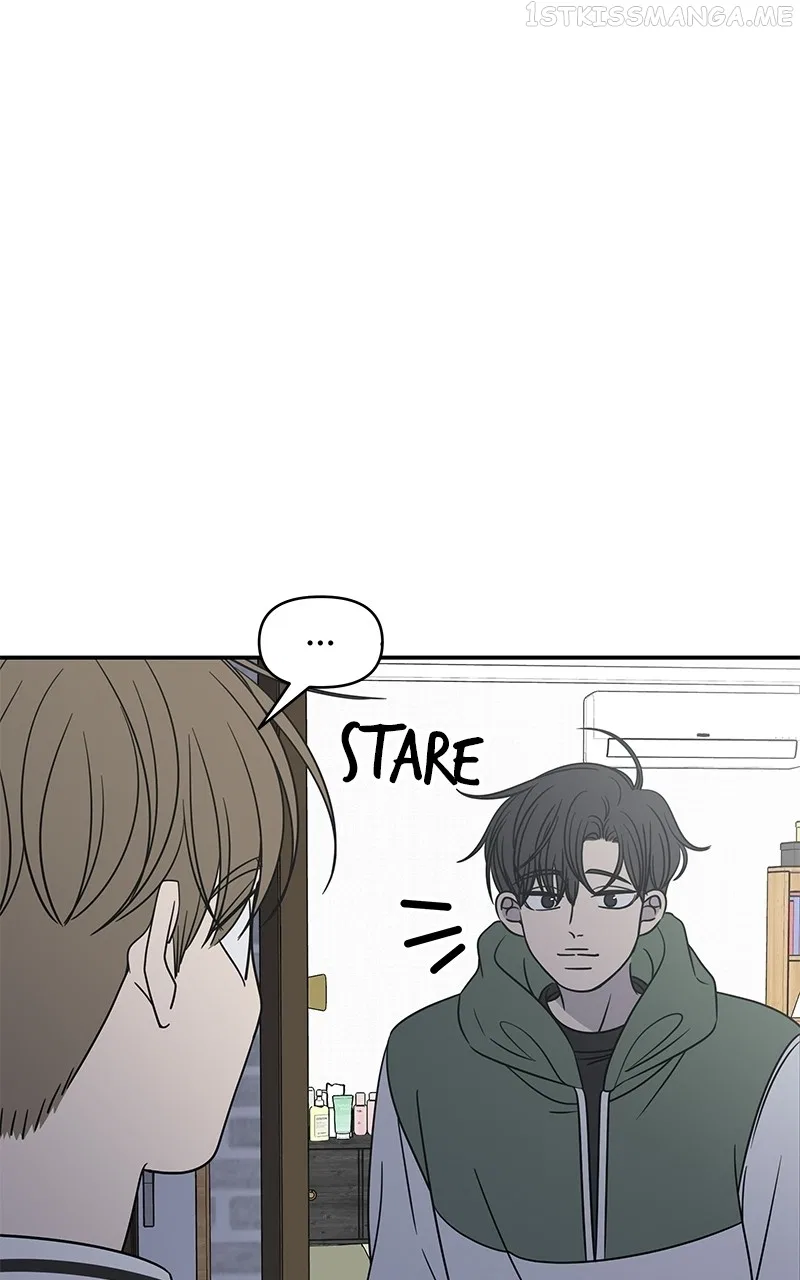 A Guide to Proper Dating Chapter 154 – Page 81